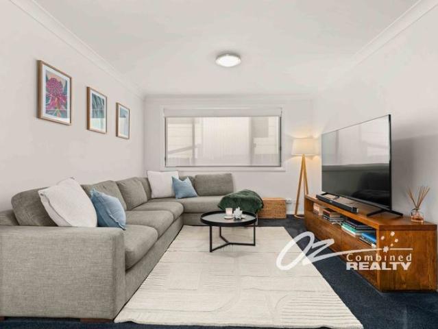 House for rent in Sanctuary Point, New South Wales