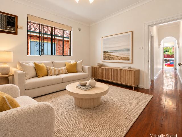 House for rent in Inner West, Sydney