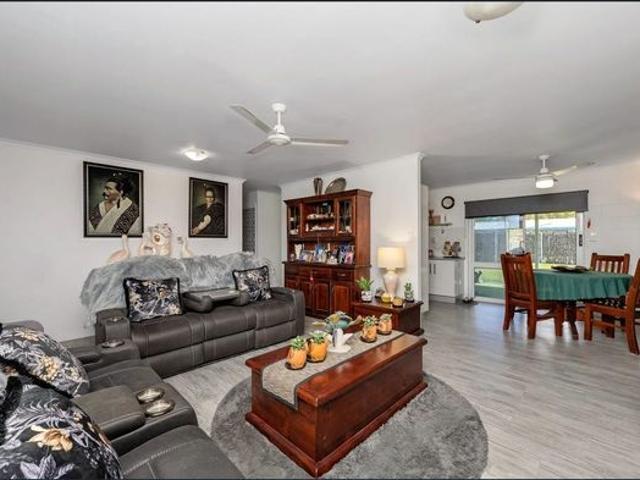 House for rent in Townsville, Queensland
