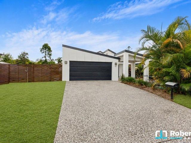 House for sale in Tewantin, Queensland