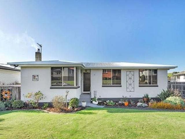 House for rent in New South Wales