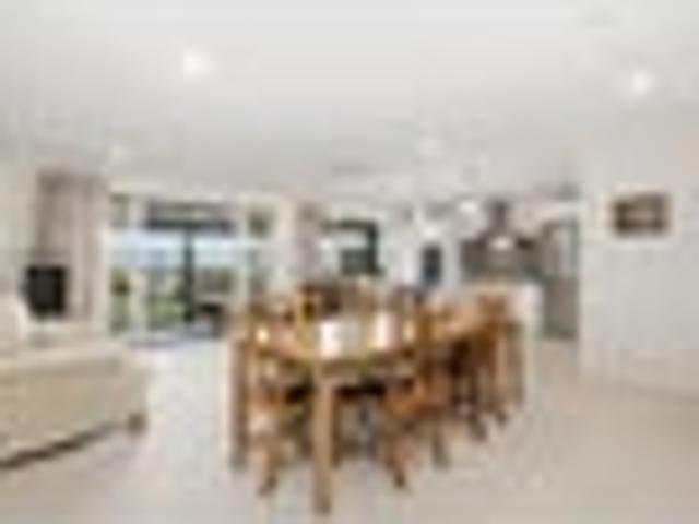 House for sale in Lincoln, Canterbury