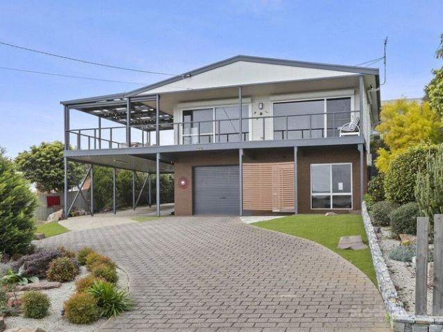 House for sale in Portarlington, Victoria