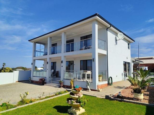 House for sale in Cape St Francis, Eastern Cape