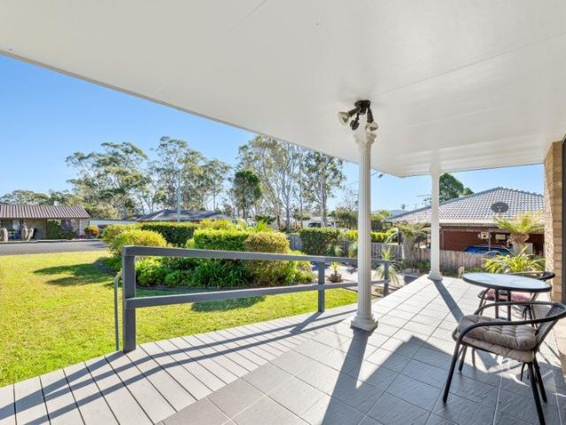 House for sale in Kiora, New South Wales