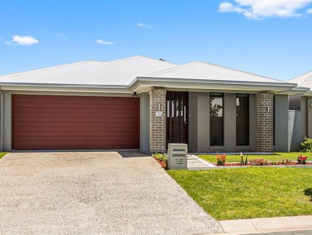 House for sale in Kings Creek, Queensland