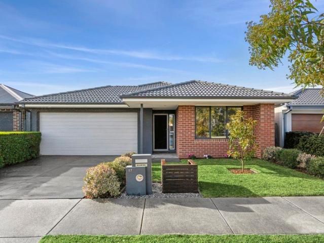 House for sale in Geelong, Victoria