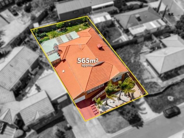 House for sale in Meadow Heights, Victoria