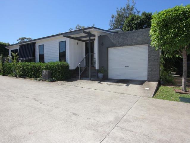House for sale in Gosford, New South Wales