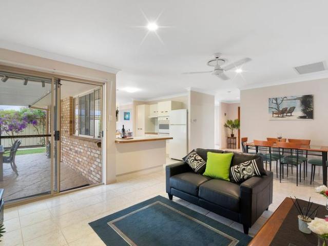 House for rent in Victoria Point, Greater Brisbane