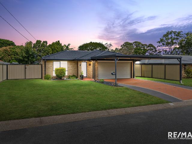 House for sale in Toombul, Queensland