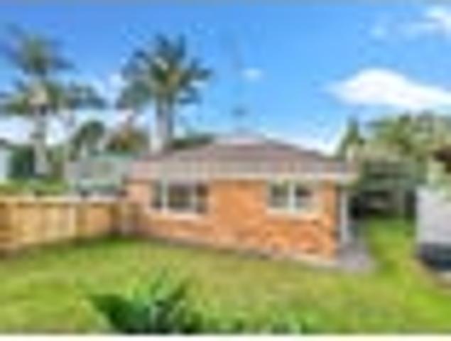 Apartment for sale in Howick
