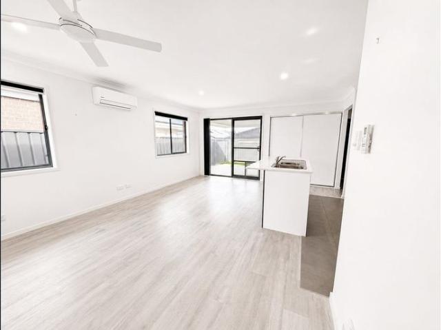 House for rent in Woongarrah, New South Wales