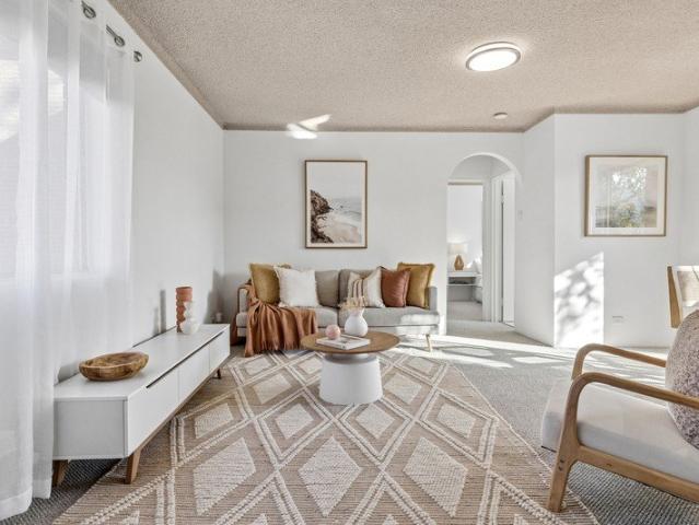 Apartment for sale in Sutherland, New South Wales