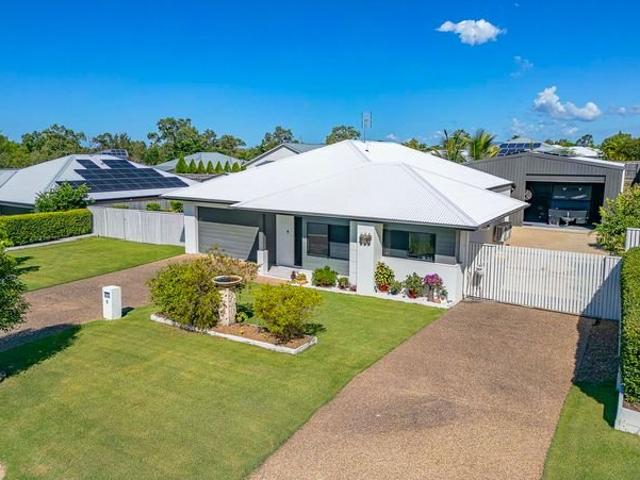 House for sale in Jensen, Queensland