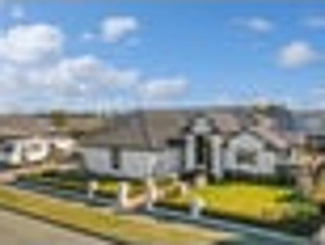 House for sale in Hakatere, Canterbury