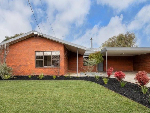 House for rent in Ballarat, Victoria