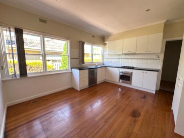 Apartment for rent in Mulgrave, Melbourne