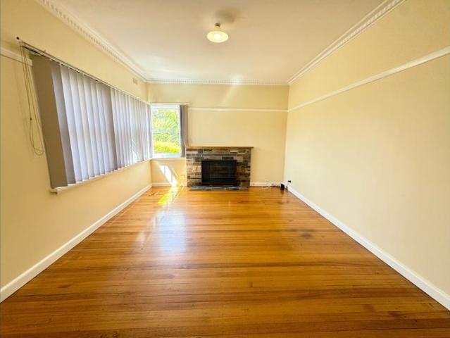 Apartment for rent in Mulgrave, Melbourne