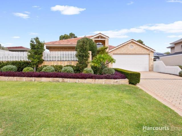 House for sale in Stirling, Western Australia
