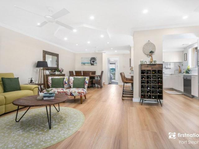 House for sale in New South Wales