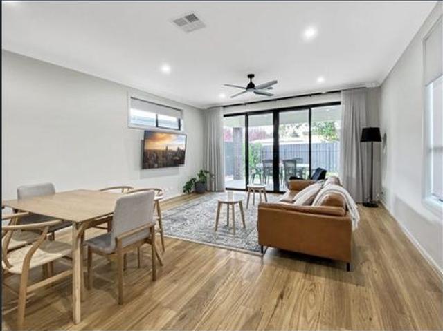 House for rent in Horseshoe Creek, South Australia