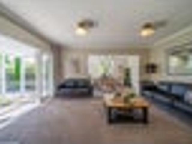 House for sale in Heretaunga, Upper Hutt