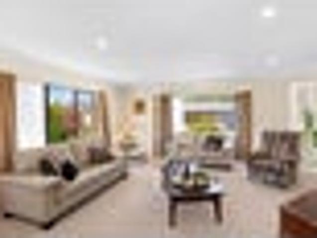 House for sale in Holborn, Lower Hutt