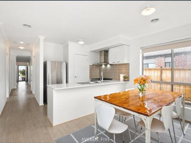 House for rent in Geelong, Victoria
