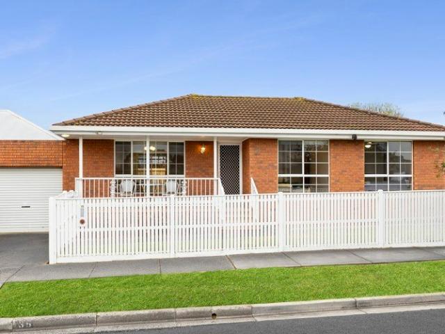 Apartment for sale in Geelong, Victoria