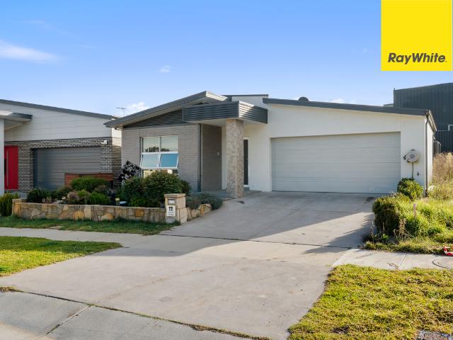 Property for rent in Canberra, Australian Capital Territory