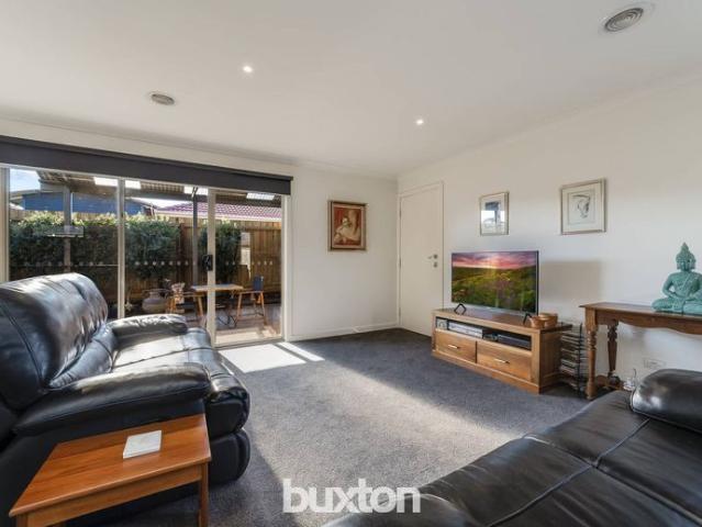 Apartment for rent in Geelong, Victoria