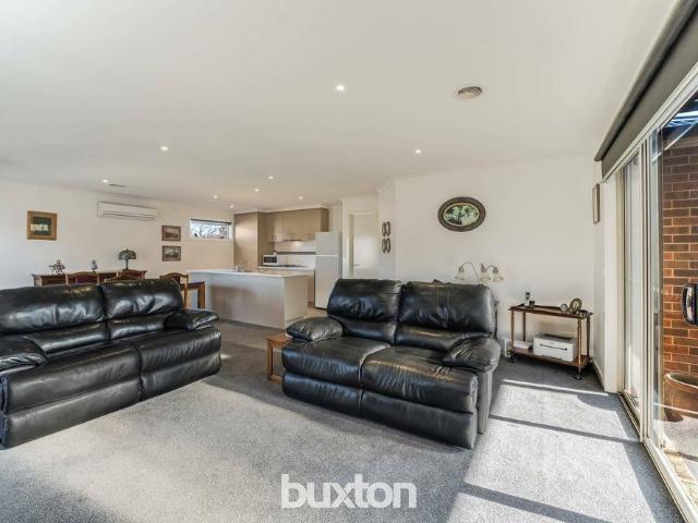 Apartment for rent in Geelong, Victoria