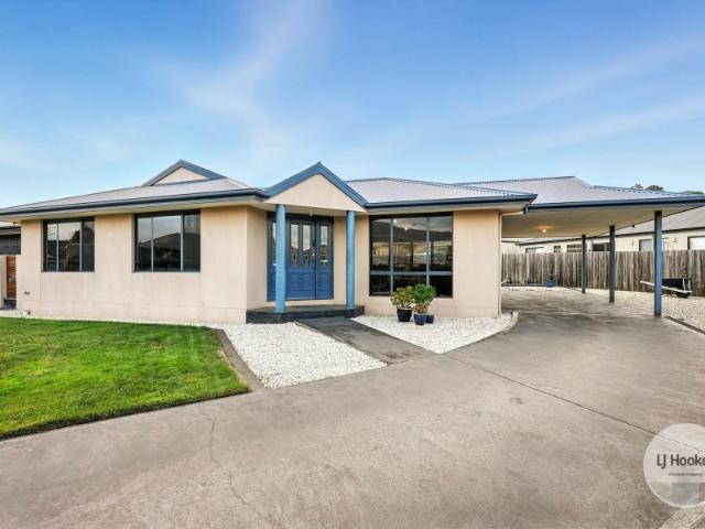 House for sale in Hobart, Tasmania