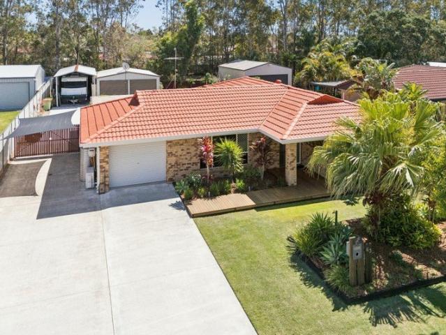 House for sale in Narangba, Greater Brisbane