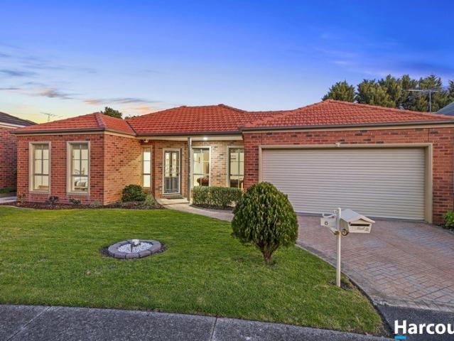 House for sale in Camerons Creek, Victoria