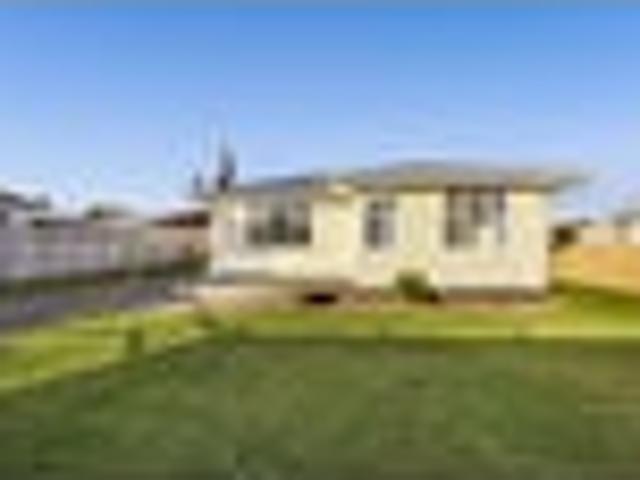 House for sale in Normanby, Taranaki