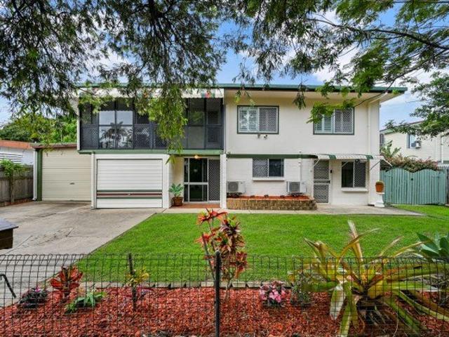 House for sale in Kirwan, Townsville