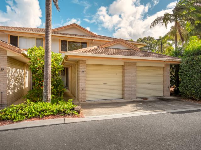 House for sale in Cremorne