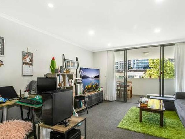 House for rent in Methul, Queensland