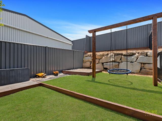 House for sale in Great Sandy Strait, Queensland