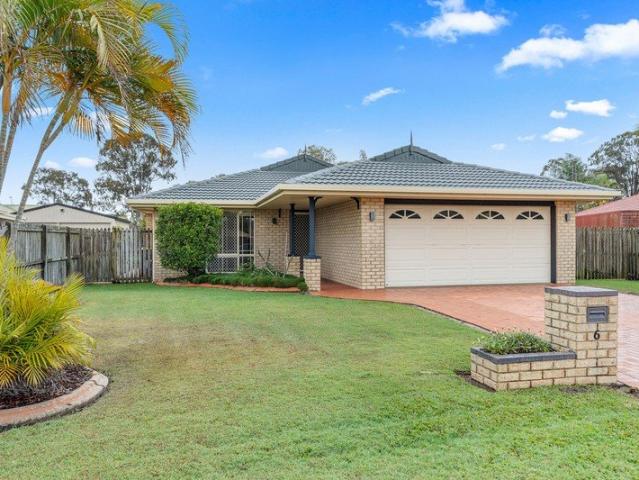 House for sale in Great Sandy Strait, Queensland