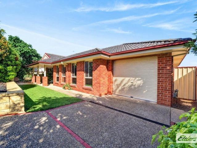 House for sale in Glenroy, Albury
