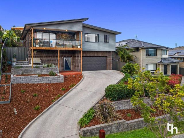 House for sale in Cameron Park, Newcastle-Maitland
