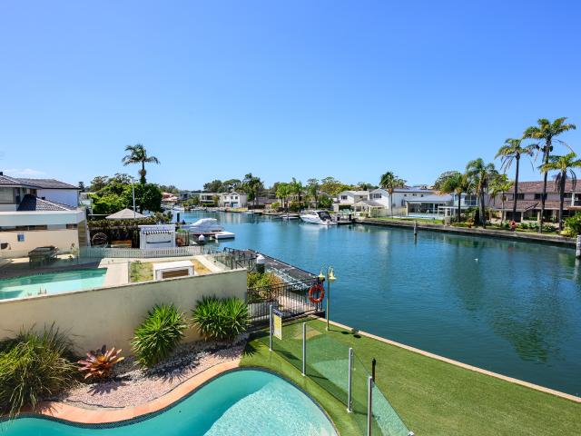 House for sale in Sutherland, New South Wales