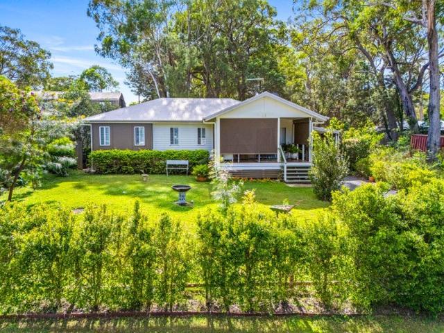 House for sale in Toombul, Queensland