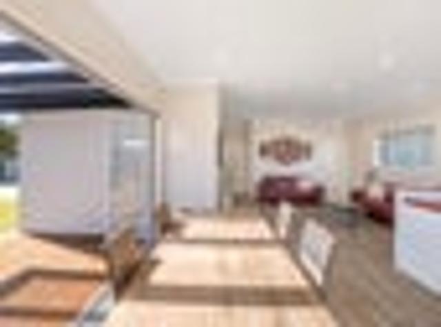 House for sale in Wanganui District
