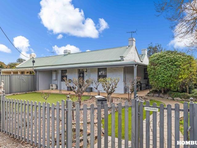House for sale in Bagot Well, South Australia