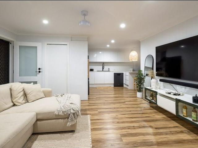 House for rent in Fernbrook, Queensland