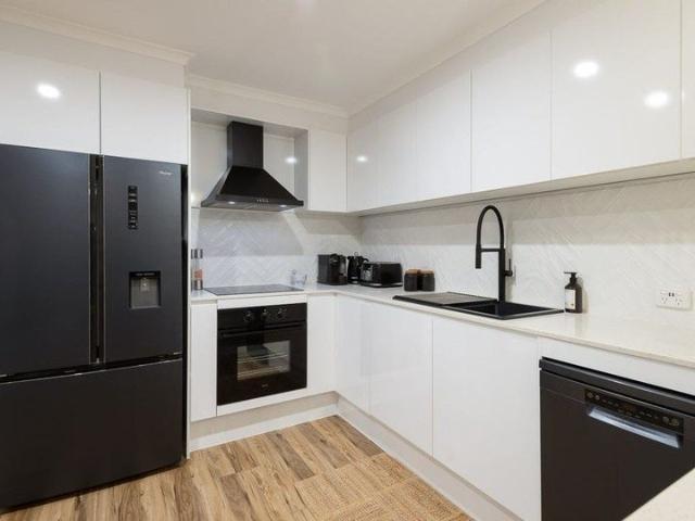 Duplex for rent in Fernbrook, Queensland